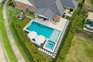 8126 Sweet Gardens Ct, Cypress, TX 77433 - Photo 45