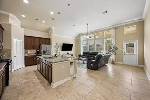 8126 Sweet Gardens Ct, Cypress, TX 77433 - Photo 15