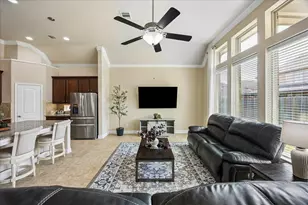 8126 Sweet Gardens Ct, Cypress, TX 77433 - Photo 3