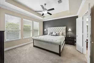 8126 Sweet Gardens Ct, Cypress, TX 77433 - Photo 5