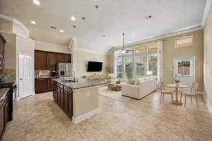 8126 Sweet Gardens Ct, Cypress, TX 77433 - Photo 15
