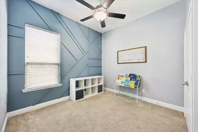 8126 Sweet Gardens Court, Cypress, TX 77433 - Photo 31