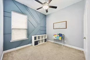 8126 Sweet Gardens Ct, Cypress, TX 77433 - Photo 31