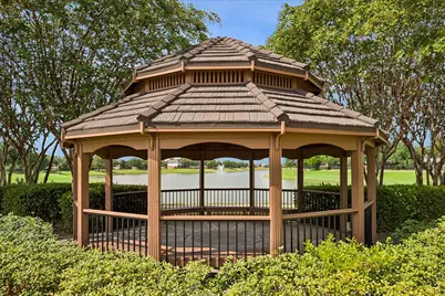 8126 Sweet Gardens Court, Cypress, TX 77433 - Photo 43