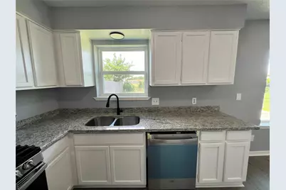 4143 Bermuda Drive, Pasadena, TX 77503 - Photo 11