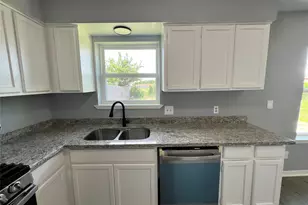 4143 Bermuda Dr, Pasadena, TX 77503 - Photo 11
