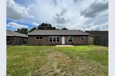 4143 Bermuda Drive, Pasadena, TX 77503 - Photo 25