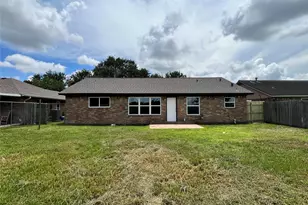 4143 Bermuda Dr, Pasadena, TX 77503 - Photo 25
