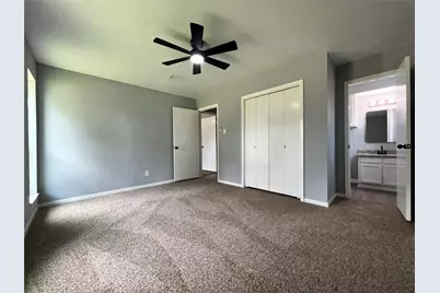 4143 Bermuda Drive, Pasadena, TX 77503 - Photo 15