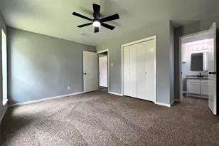 4143 Bermuda Dr, Pasadena, TX 77503 - Photo 15