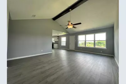 4143 Bermuda Drive, Pasadena, TX 77503 - Photo 7