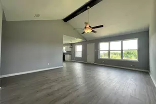 4143 Bermuda Dr, Pasadena, TX 77503 - Photo 7