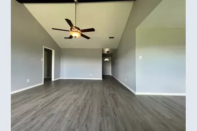 4143 Bermuda Drive, Pasadena, TX 77503 - Photo 13