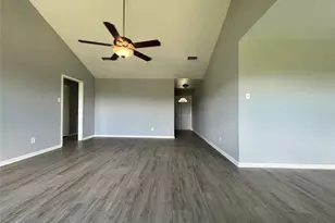 4143 Bermuda Dr, Pasadena, TX 77503 - Photo 13