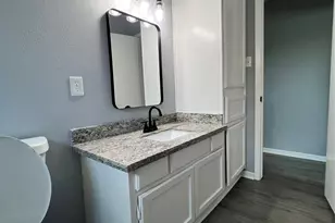 4143 Bermuda Dr, Pasadena, TX 77503 - Photo 21