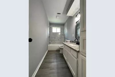 4143 Bermuda Drive, Pasadena, TX 77503 - Photo 19