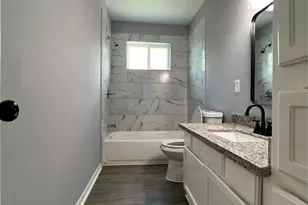 4143 Bermuda Dr, Pasadena, TX 77503 - Photo 19