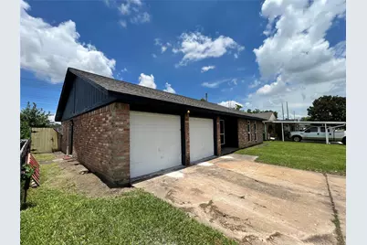 4143 Bermuda Drive, Pasadena, TX 77503 - Photo 3