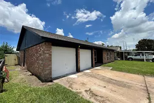 4143 Bermuda Dr, Pasadena, TX 77503 - Photo 3