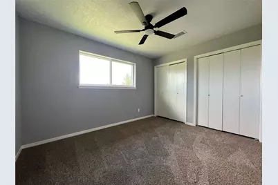 4143 Bermuda Drive, Pasadena, TX 77503 - Photo 17