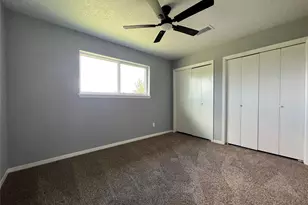 4143 Bermuda Dr, Pasadena, TX 77503 - Photo 17