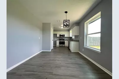 4143 Bermuda Drive, Pasadena, TX 77503 - Photo 9