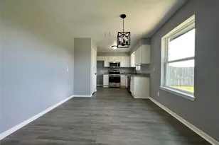 4143 Bermuda Dr, Pasadena, TX 77503 - Photo 9