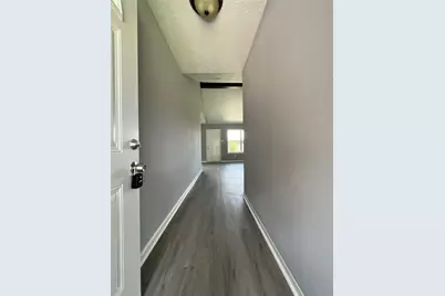 4143 Bermuda Drive, Pasadena, TX 77503 - Photo 5
