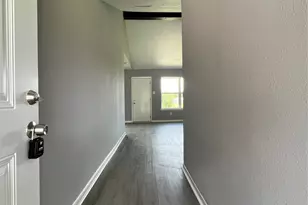 4143 Bermuda Dr, Pasadena, TX 77503 - Photo 5