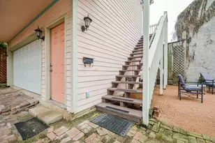 2612 Crocker St, Houston, TX 77006 - Photo 5