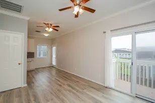 2612 Crocker St, Houston, TX 77006 - Photo 11