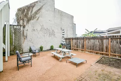 2612 Crocker Street #B, Houston, TX 77006 - Photo 7