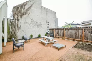 2612 Crocker St, Houston, TX 77006 - Photo 7