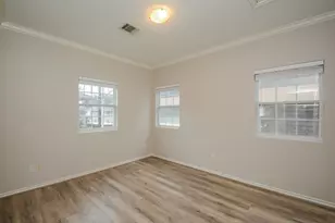 2612 Crocker St, Houston, TX 77006 - Photo 15