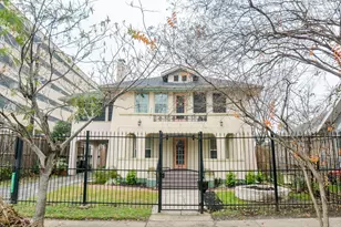 2612 Crocker St, Houston, TX 77006 - Photo 17