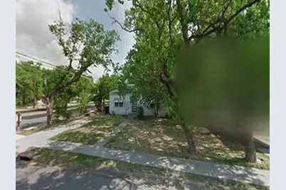 4501 Perry Street, Houston, TX 77021 - Photo 1