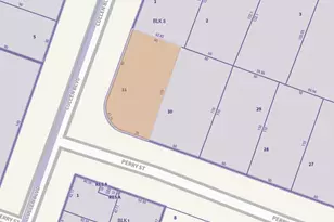 4501 Perry St, Houston, TX 77021 - Photo 7