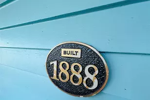 111 S Masonic St, Bellville, TX 77418 - Photo 3