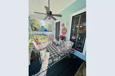 111 S Masonic Street, Bellville, TX 77418 - Photo 27