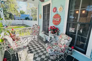 111 S Masonic St, Bellville, TX 77418 - Photo 27