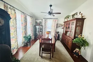 111 S Masonic St, Bellville, TX 77418 - Photo 19