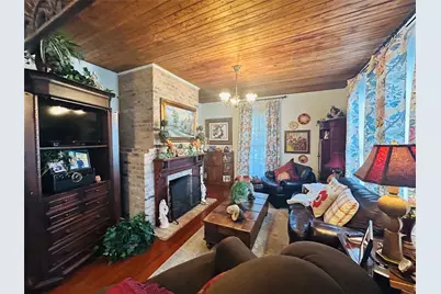 111 S Masonic Street, Bellville, TX 77418 - Photo 17