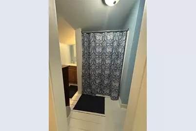 111 S Masonic Street, Bellville, TX 77418 - Photo 23