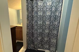 111 S Masonic St, Bellville, TX 77418 - Photo 23