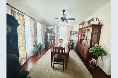 111 S Masonic Street, Bellville, TX 77418 - Photo 19