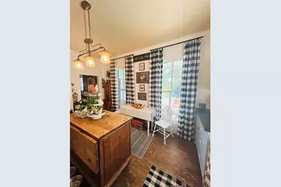 111 S Masonic Street, Bellville, TX 77418 - Photo 21