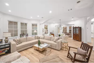 1235 Wynden Oaks Garden Drive, Houston, TX 77056 - Photo 5