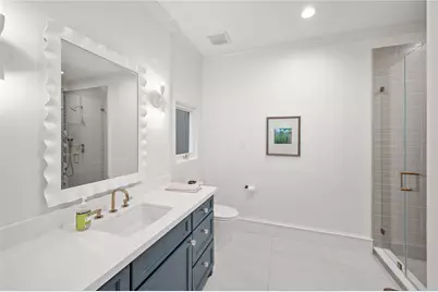 1235 Wynden Oaks Garden Drive, Houston, TX 77056 - Photo 27