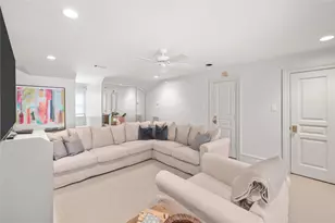 1235 Wynden Oaks Garden Dr, Houston, TX 77056 - Photo 37