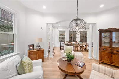 1235 Wynden Oaks Garden Drive, Houston, TX 77056 - Photo 7